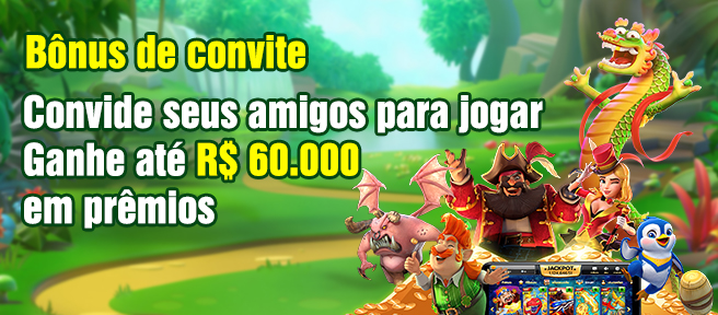 69B Fundo de Resgate de Perdas Semanais